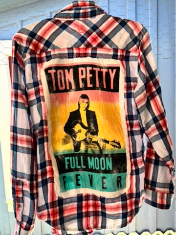 Tom Petty (Large)